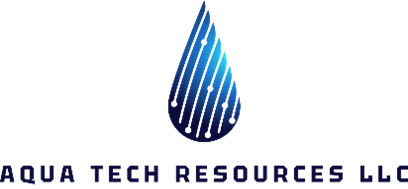 Aqua Tech Resources LLC