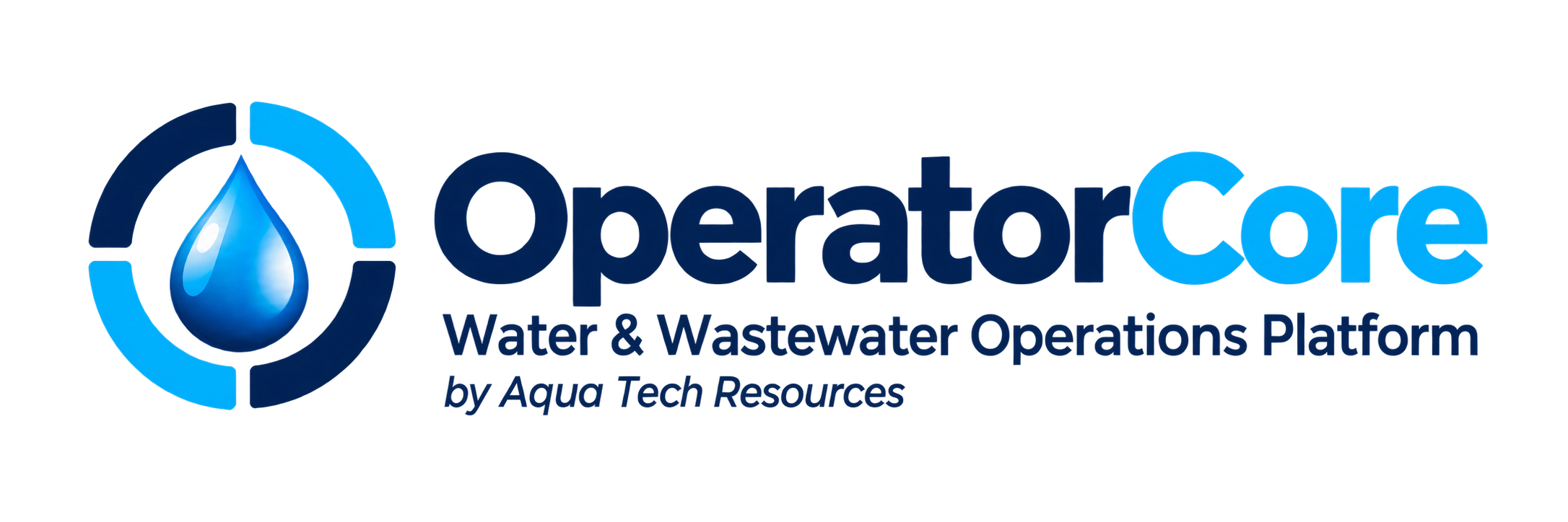 OperatorCore by Aqua Tech Resources